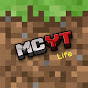 MCYT Life