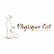 Physique Cut Fashion