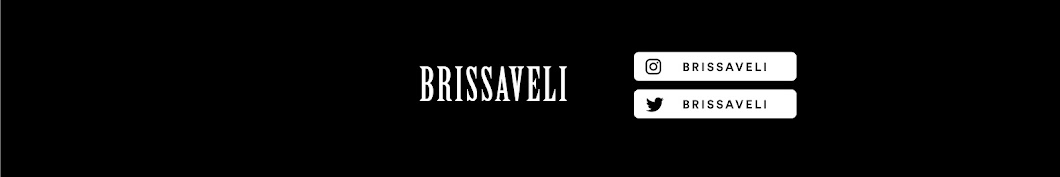 Brissaveli Banner