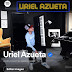 Uriel Azueta