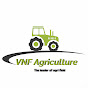 VNF agriculture