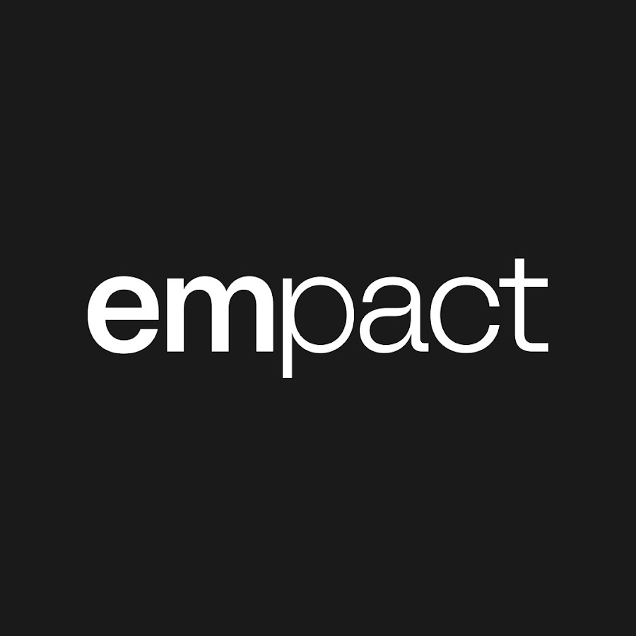 Empact News @empactnews