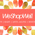 We Shop Well 生活好品