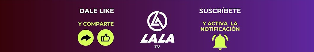 Lala TV