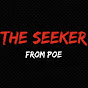 TheSeeker FromPOE