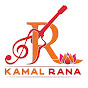 Kamal Rana Official