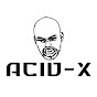 ACID-X 