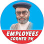 Employees Corner PK