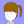 weirdhelga avatar