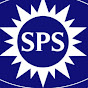 SPS Gohana