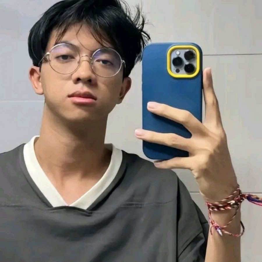 Korizen duck youtube