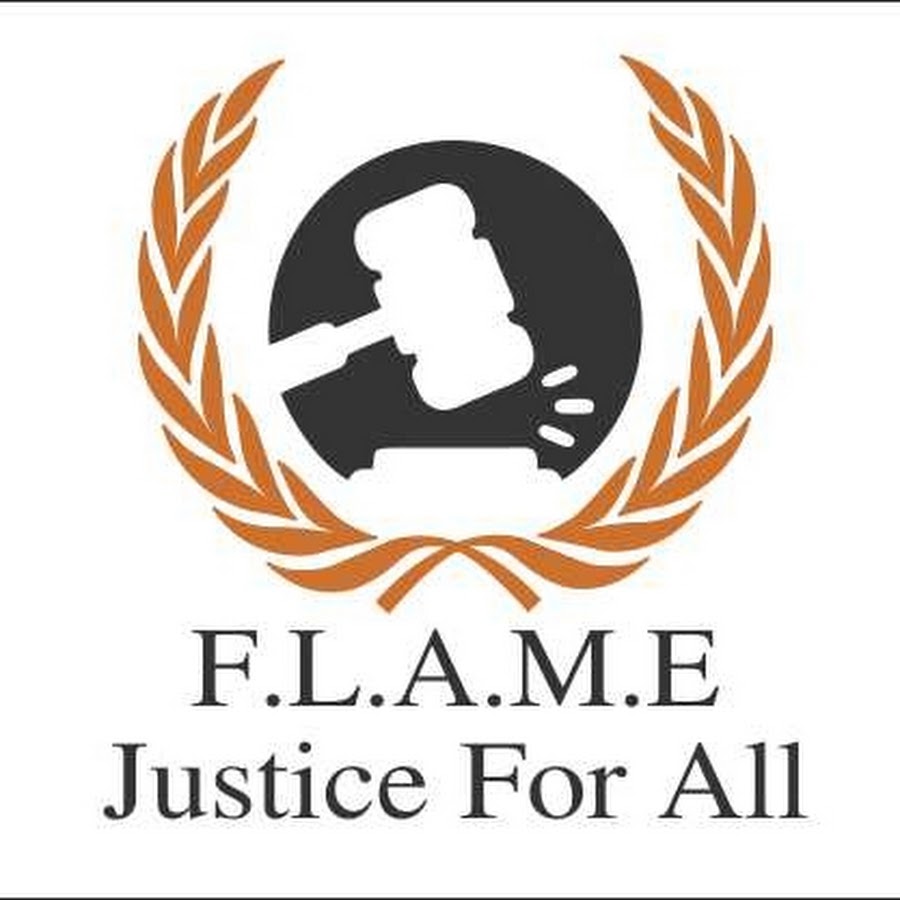 Advocate Akshay Bhasin - YouTube Advocate Akshay Bhasin