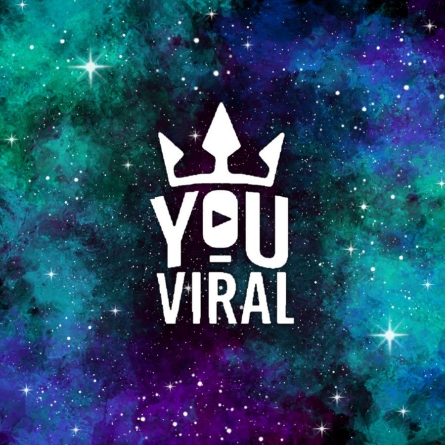 YouViral @youviral2.0