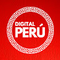 Digital Perú