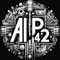 aip42 - ai project 42