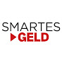 Smartes Geld