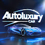 AutoLuxury Car