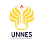 UNNES Official
