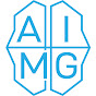 AI Marketers Guild