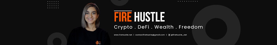 FireHustle