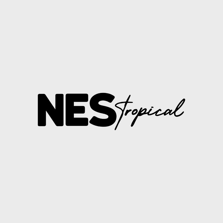 NES Tropical @nestropical