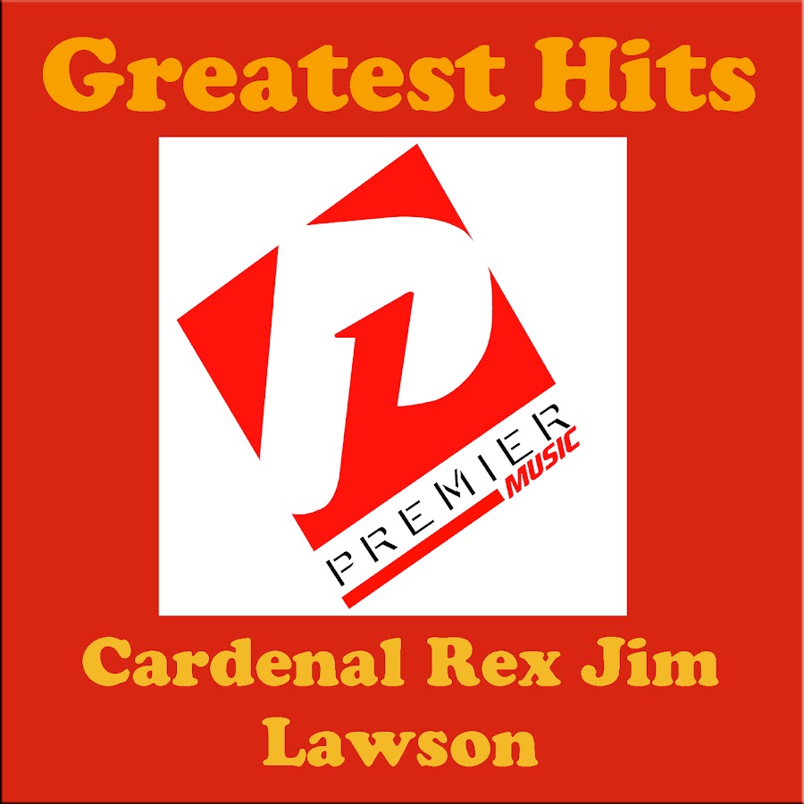 Cardinal Rex Jim Lawson - Topic - Youtube