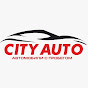 City Auto