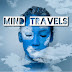 Mind Travels