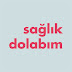 SağlıkDolabım