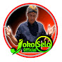 Joko Selo Official ♪