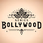 Séries Bollywood