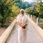 Aacharya Shri Vinay Sagar ji Maharaj Saheb 