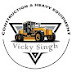 vicky.construction