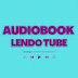 Audiobook Lendotube