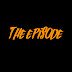 logo The Episode