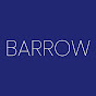 Barrow AFC