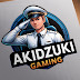 Akidzuki Gaming