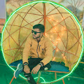 Artist Thumbnail
