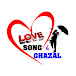 Love Song Ghazal