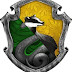 logo Slytherpuff