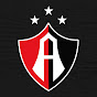 AtlasFC