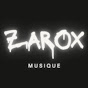 Zãrøx Musique