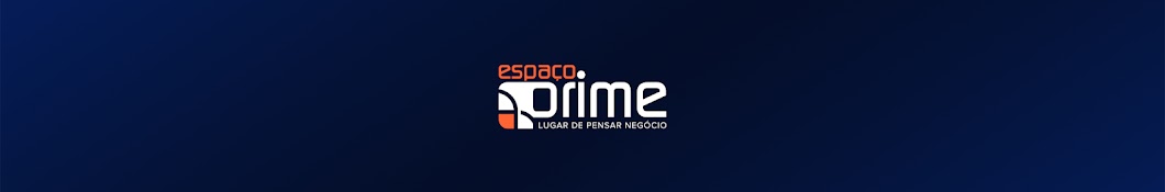 Espaço Prime