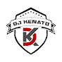 DJ KENATO 254