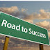 Path to sure success