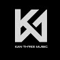 KAN3 Music 