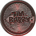 logo timandbarrytv