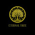 Eternal Tree2