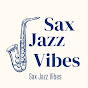 Sax Jazz Vibes