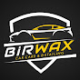 Birwax  Oto Detailing